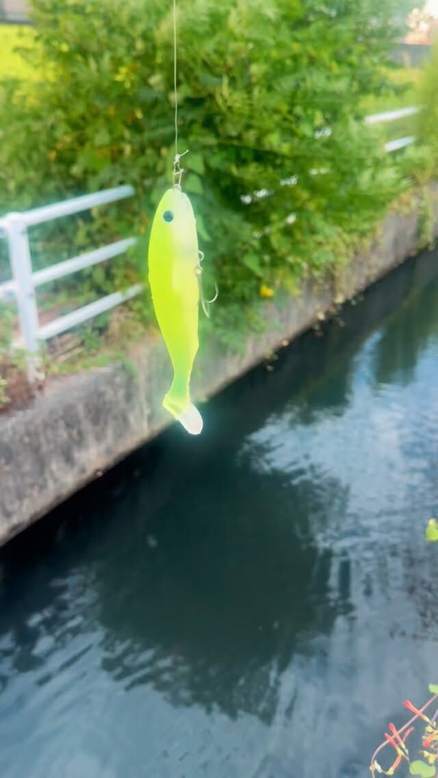 FINAL WEAPON（ファイナルウェポン）公式