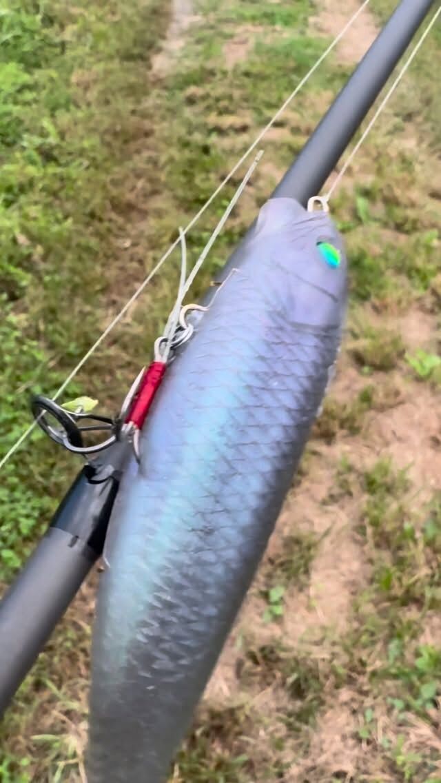 FINAL WEAPON（ファイナルウェポン）公式